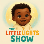 Littlelightsshow