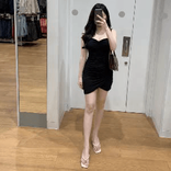 Livyya