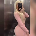 Liyelsam