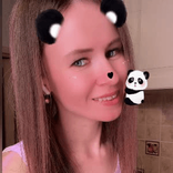 Lizka_spb