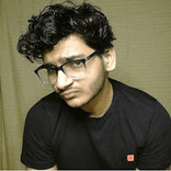 LordKaos07