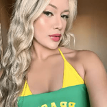 Lorenslvva
