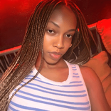 Lori_love