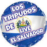 LosTripudosdeLiveElSalvador