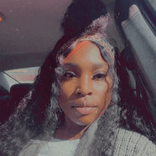 Loveflawlesstoi