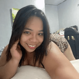 Lovelybunny29