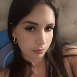 Luanasol
