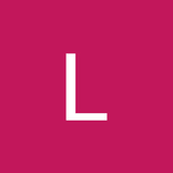 Luaxia04