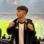 Lucaortellii