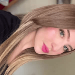 Luci_lives1009