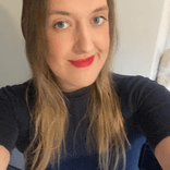 LucyverseUCY