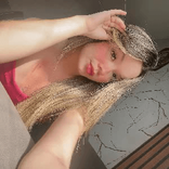 Luluzinhaaaa