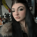 _LunaDoll_