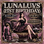 LunaLuvsWaffles