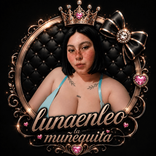 Lunaenleo