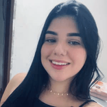 LuuhMendes