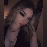 Lxlthing