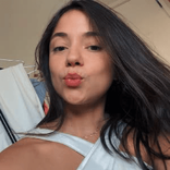 Lxninhabru