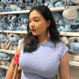 Lydia08