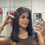 MA.BIANA