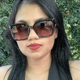 MA.Marina