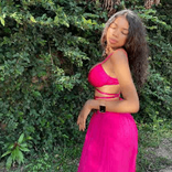 MA_raissa
