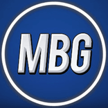MBG