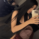 MDY_Valen