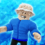 MDGamesRBLX