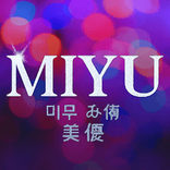 MIYUBarSoi6 avatar