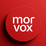 MOORISHVOICE