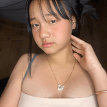 MPX_npauj26