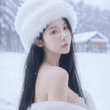 MS레이블정보미