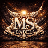 MS레이블