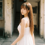 MS_Label_Sena