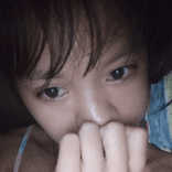 MS_Musicgirl03