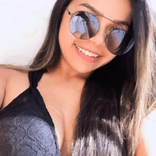 MYKAELLYTAVARES
