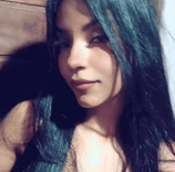 Ma.camiles