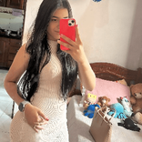 Ma.jennii