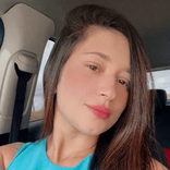 Ma.josyh