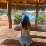 Mabelita_01