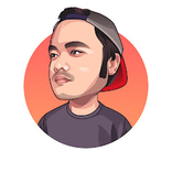 MackieYT