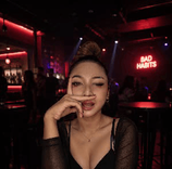 Madamziee