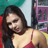 MadhumitaMandal0209
