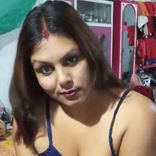 MadhumitaMandal146