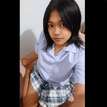 Madi082900