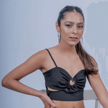 MagaliGarcia22