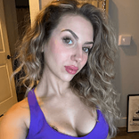 Maggieblayre