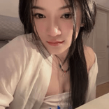 Maipatsorn