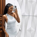 Mallory_